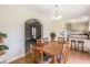 21 Vines Street, Echuca VIC 3564