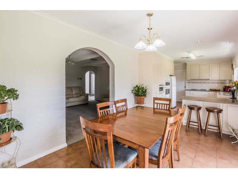 21 Vines Street, Echuca VIC 3564