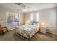 21 Vines Street, Echuca VIC 3564
