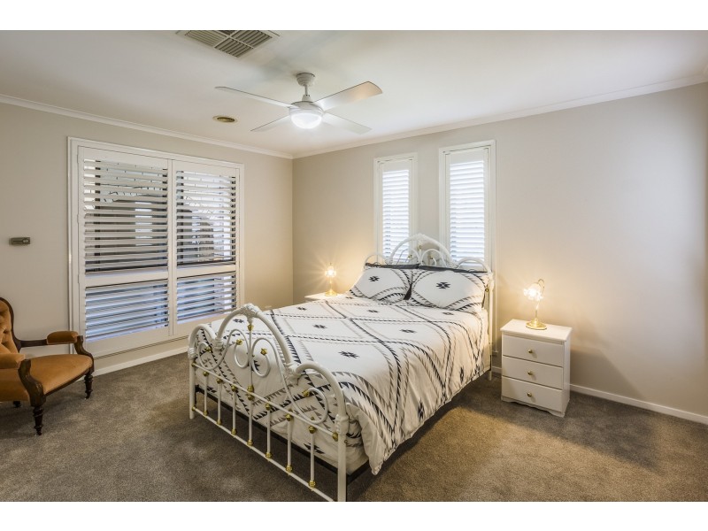 21 Vines Street, Echuca VIC 3564