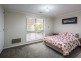 21 Vines Street, Echuca VIC 3564