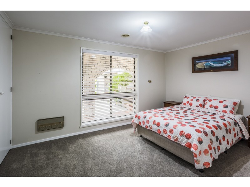21 Vines Street, Echuca VIC 3564