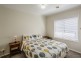 21 Vines Street, Echuca VIC 3564