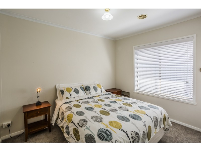 21 Vines Street, Echuca VIC 3564