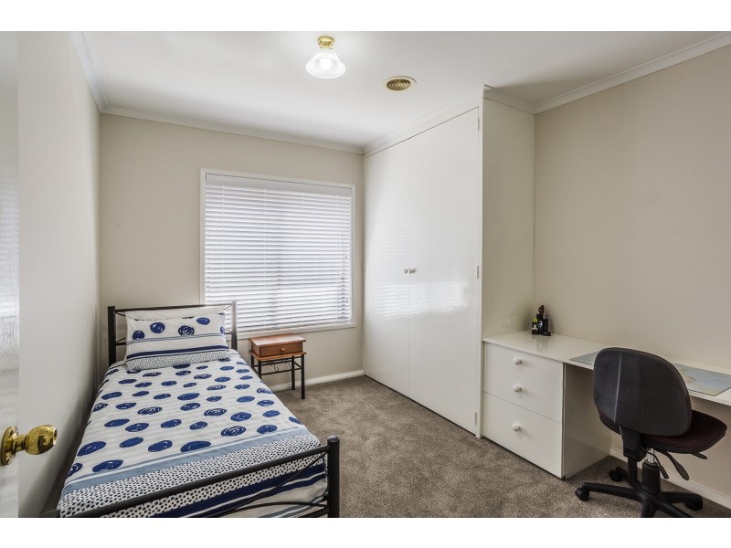 21 Vines Street, Echuca VIC 3564
