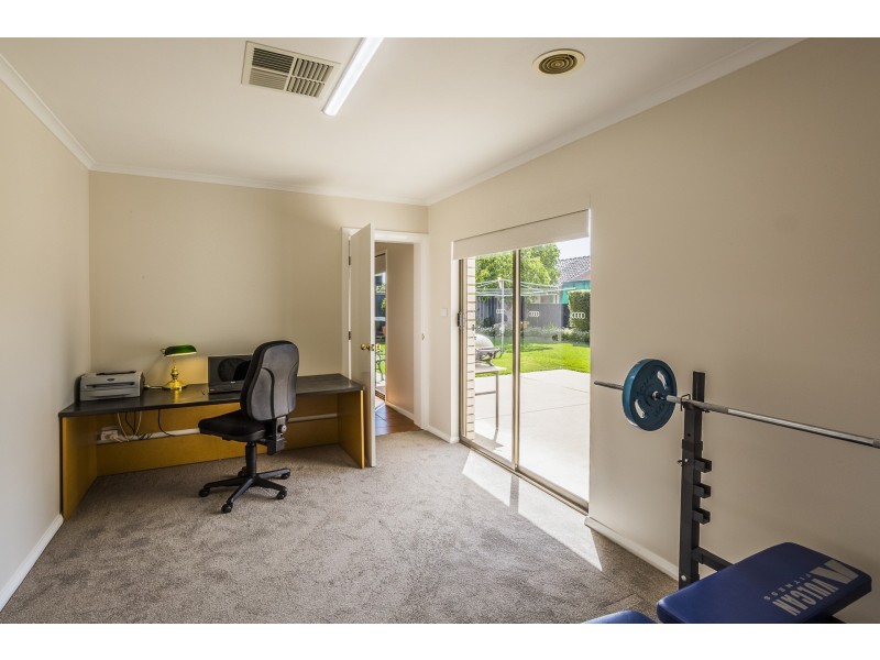 21 Vines Street, Echuca VIC 3564