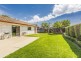 21 Vines Street, Echuca VIC 3564