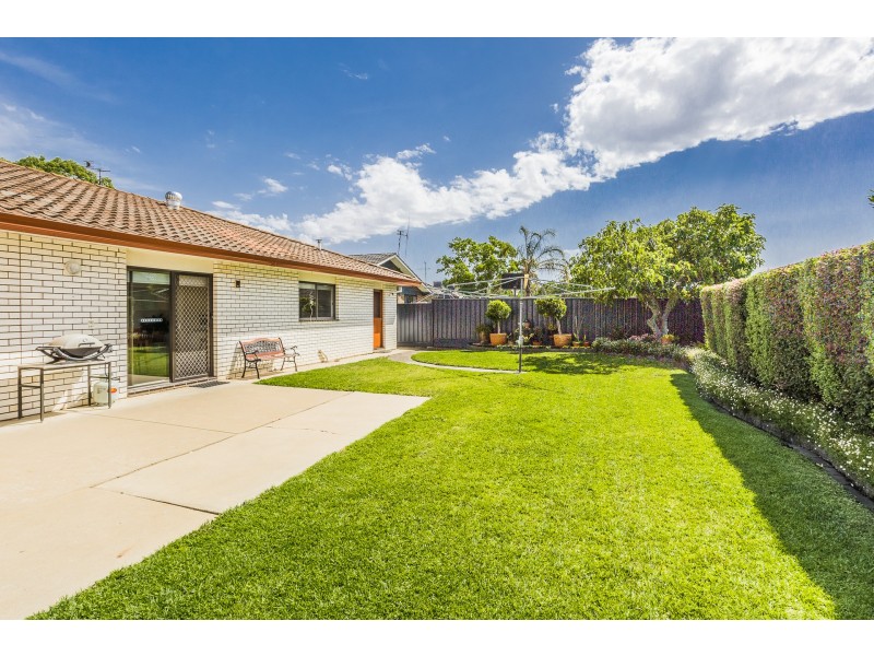 21 Vines Street, Echuca VIC 3564