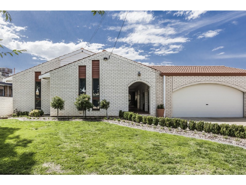 21 Vines Street, Echuca VIC 3564