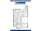 21 Vines Street, Echuca VIC 3564 Floorplan