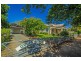 15 Livingstone Street, Mathoura NSW 2710