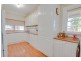 15 Livingstone Street, Mathoura NSW 2710