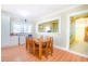 15 Livingstone Street, Mathoura NSW 2710