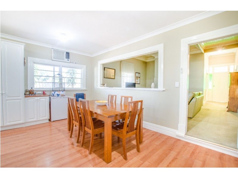 15 Livingstone Street, Mathoura NSW 2710