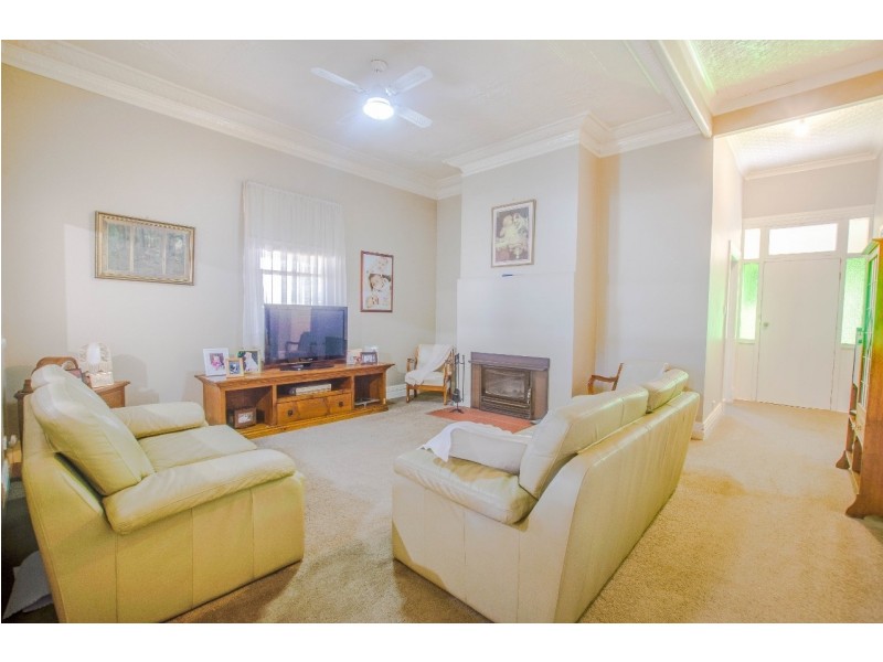 15 Livingstone Street, Mathoura NSW 2710