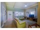 15 Livingstone Street, Mathoura NSW 2710