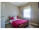 15 Livingstone Street, Mathoura NSW 2710