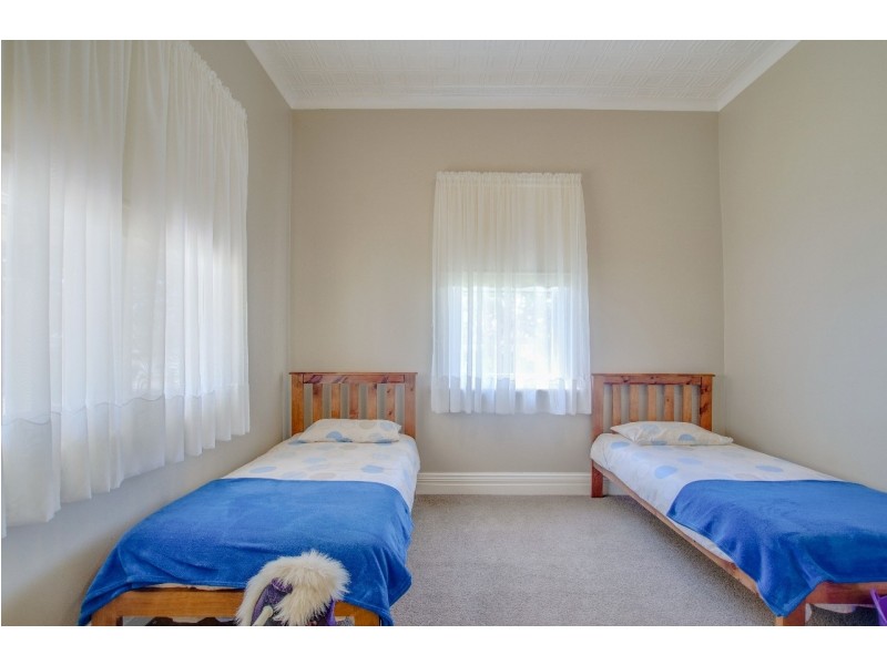 15 Livingstone Street, Mathoura NSW 2710