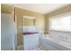 15 Livingstone Street, Mathoura NSW 2710
