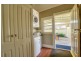 15 Livingstone Street, Mathoura NSW 2710