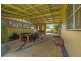 15 Livingstone Street, Mathoura NSW 2710