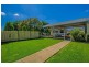 15 Livingstone Street, Mathoura NSW 2710