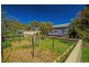 15 Livingstone Street, Mathoura NSW 2710