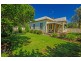 15 Livingstone Street, Mathoura NSW 2710