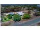 15 Livingstone Street, Mathoura NSW 2710