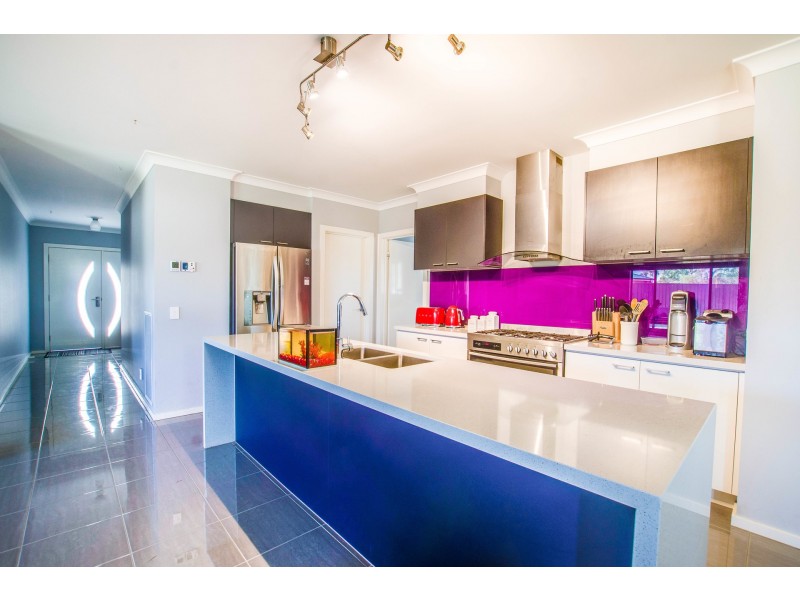 5 Dolan Court, Mathoura NSW 2710