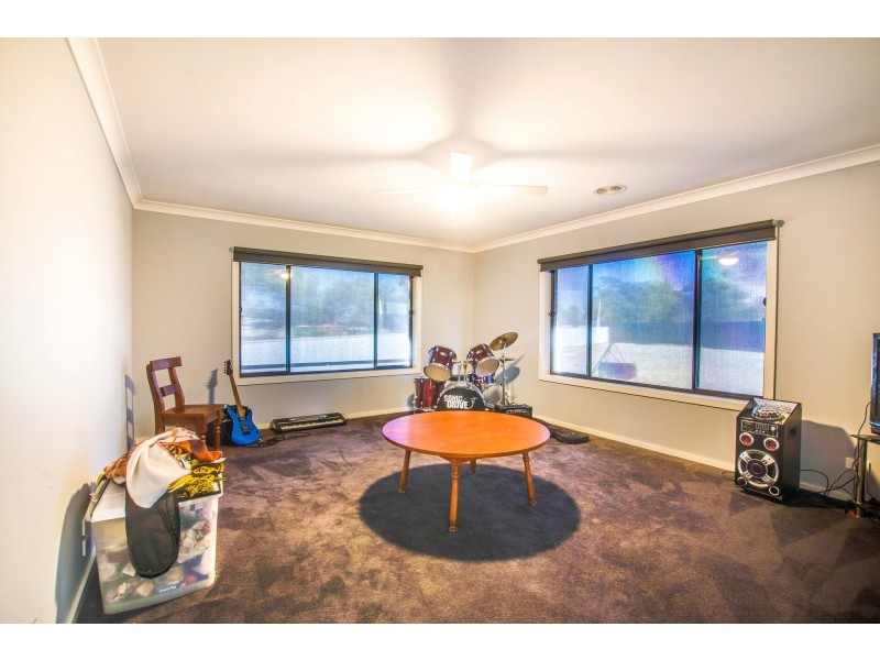 5 Dolan Court, Mathoura NSW 2710