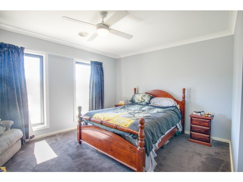 5 Dolan Court, Mathoura NSW 2710