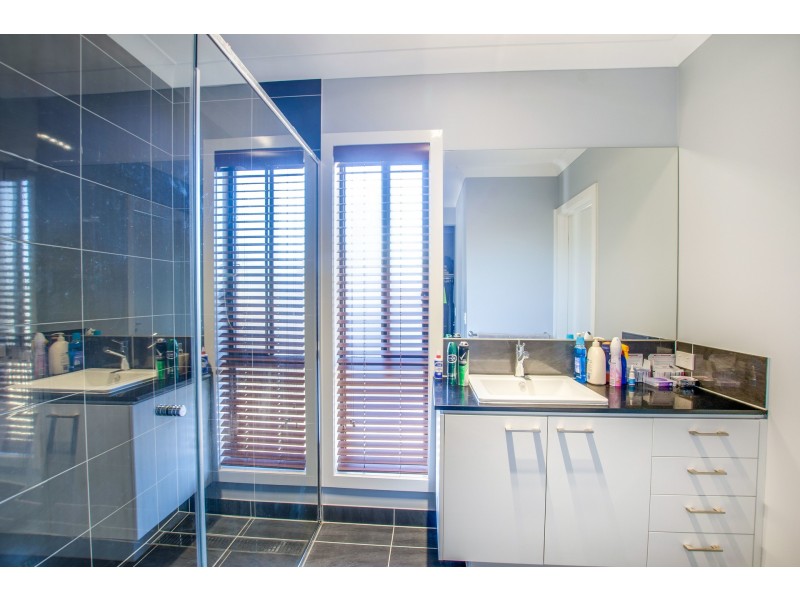 5 Dolan Court, Mathoura NSW 2710