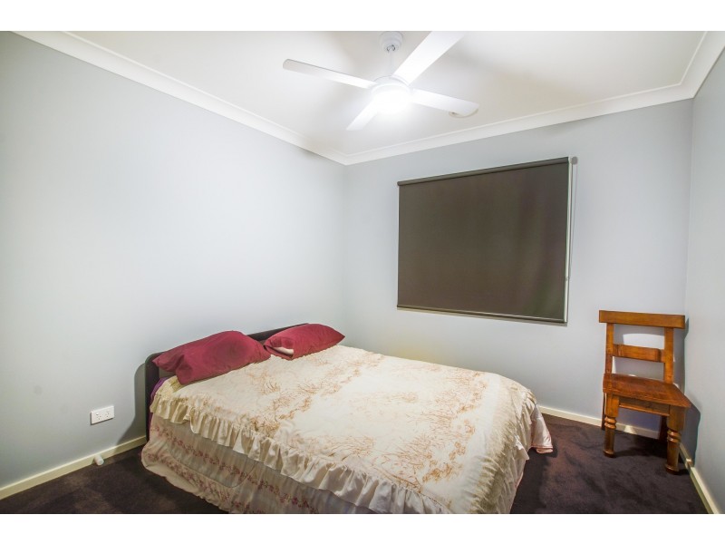 5 Dolan Court, Mathoura NSW 2710