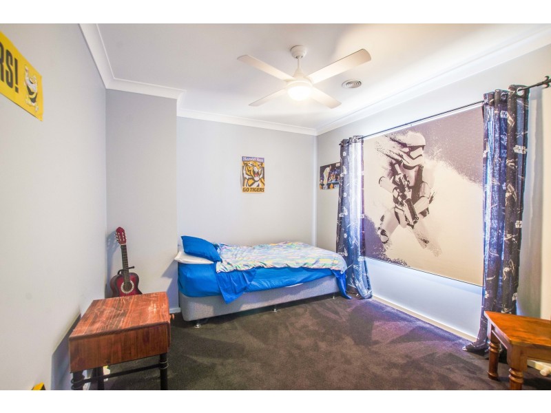 5 Dolan Court, Mathoura NSW 2710