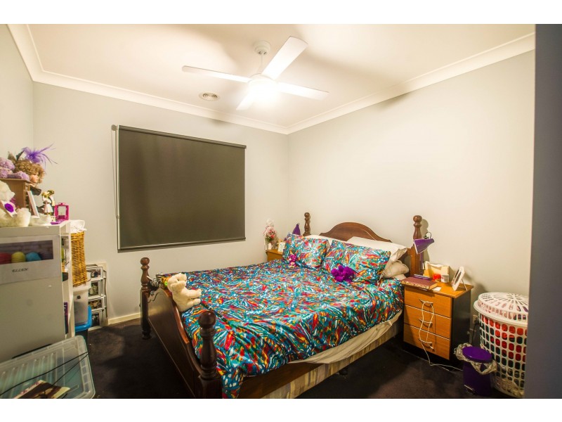 5 Dolan Court, Mathoura NSW 2710