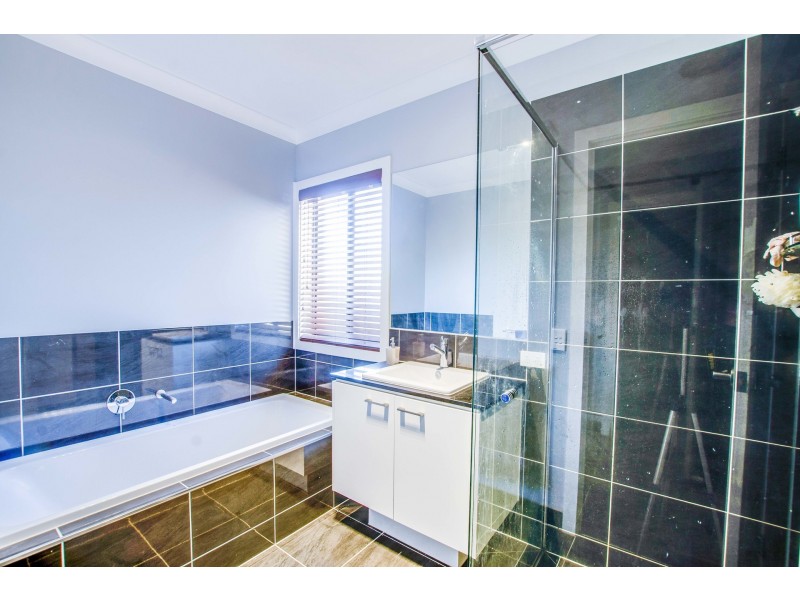 5 Dolan Court, Mathoura NSW 2710