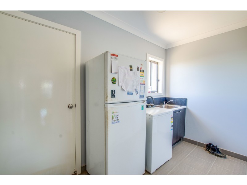 5 Dolan Court, Mathoura NSW 2710