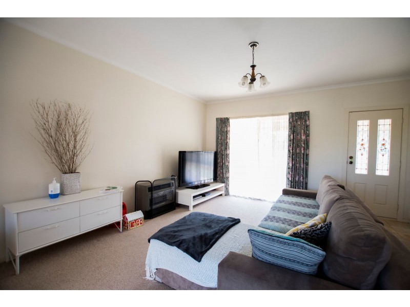 1/117 Hovell Street, Echuca VIC 3564