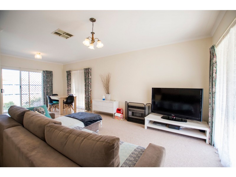 1/117 Hovell Street, Echuca VIC 3564