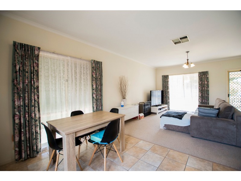 1/117 Hovell Street, Echuca VIC 3564