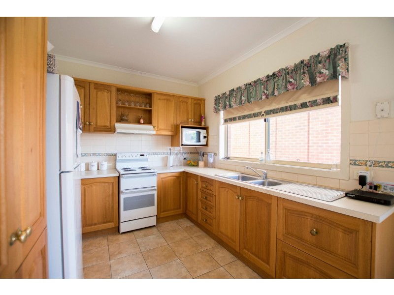 1/117 Hovell Street, Echuca VIC 3564