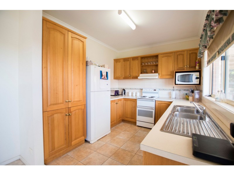 1/117 Hovell Street, Echuca VIC 3564