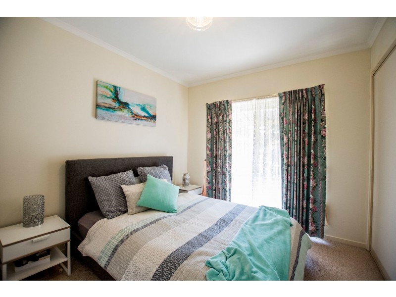 1/117 Hovell Street, Echuca VIC 3564