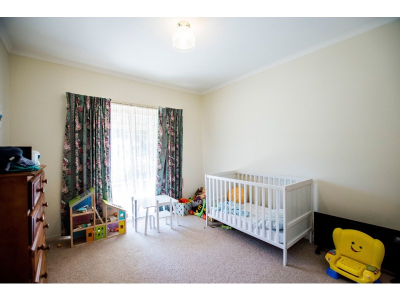 1/117 Hovell Street, Echuca VIC 3564