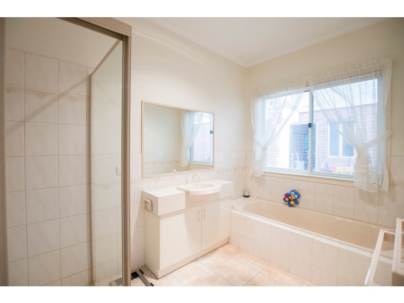 1/117 Hovell Street, Echuca VIC 3564