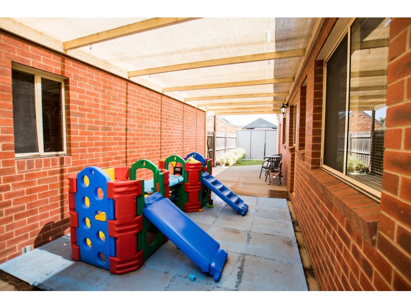 1/117 Hovell Street, Echuca VIC 3564