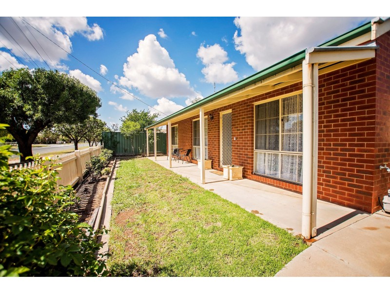 1/117 Hovell Street, Echuca VIC 3564