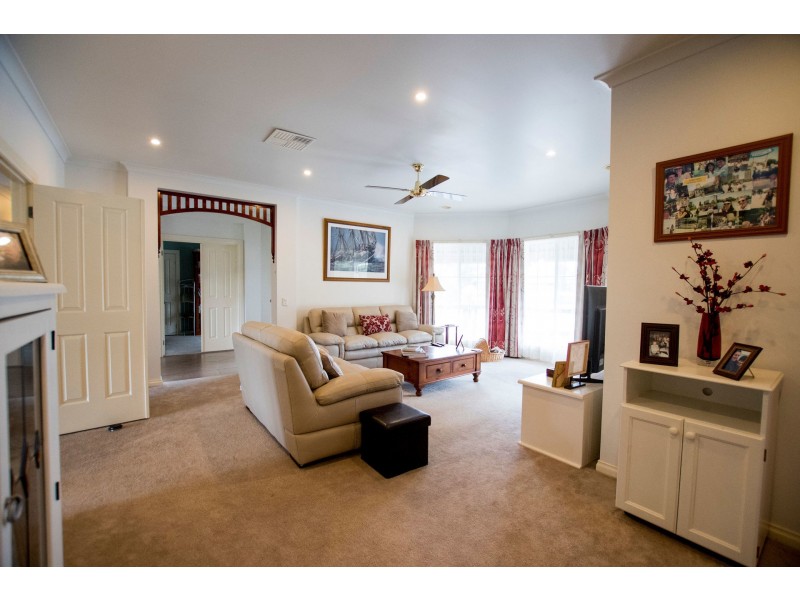 5 Lawler Court, Echuca VIC 3564