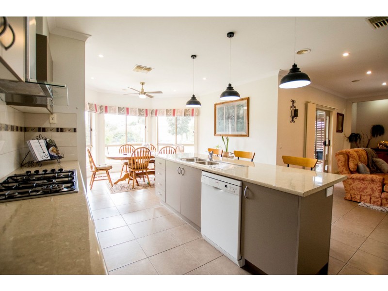 5 Lawler Court, Echuca VIC 3564